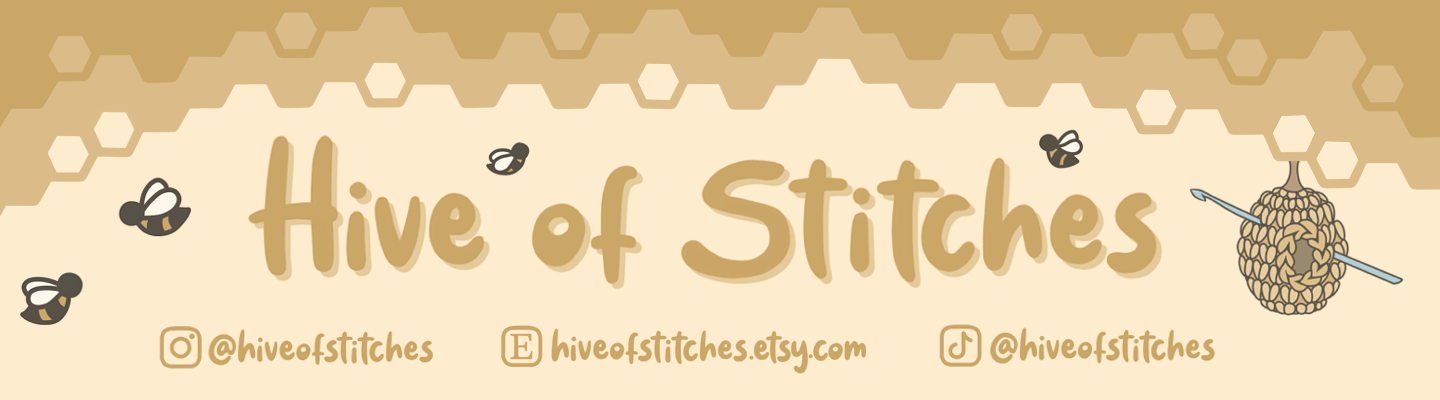 J-popcon 2025 about img