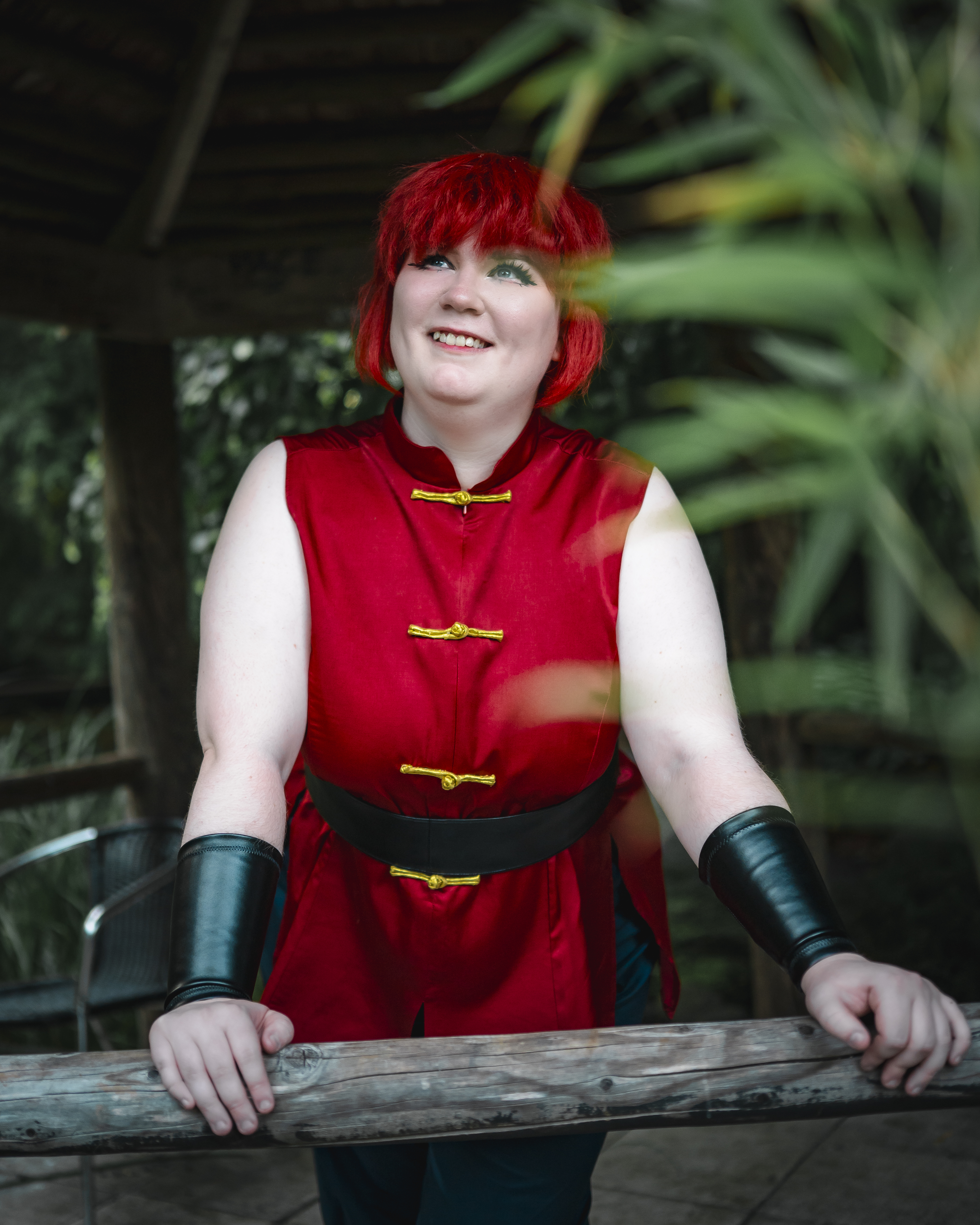 J-popcon 2025 about img