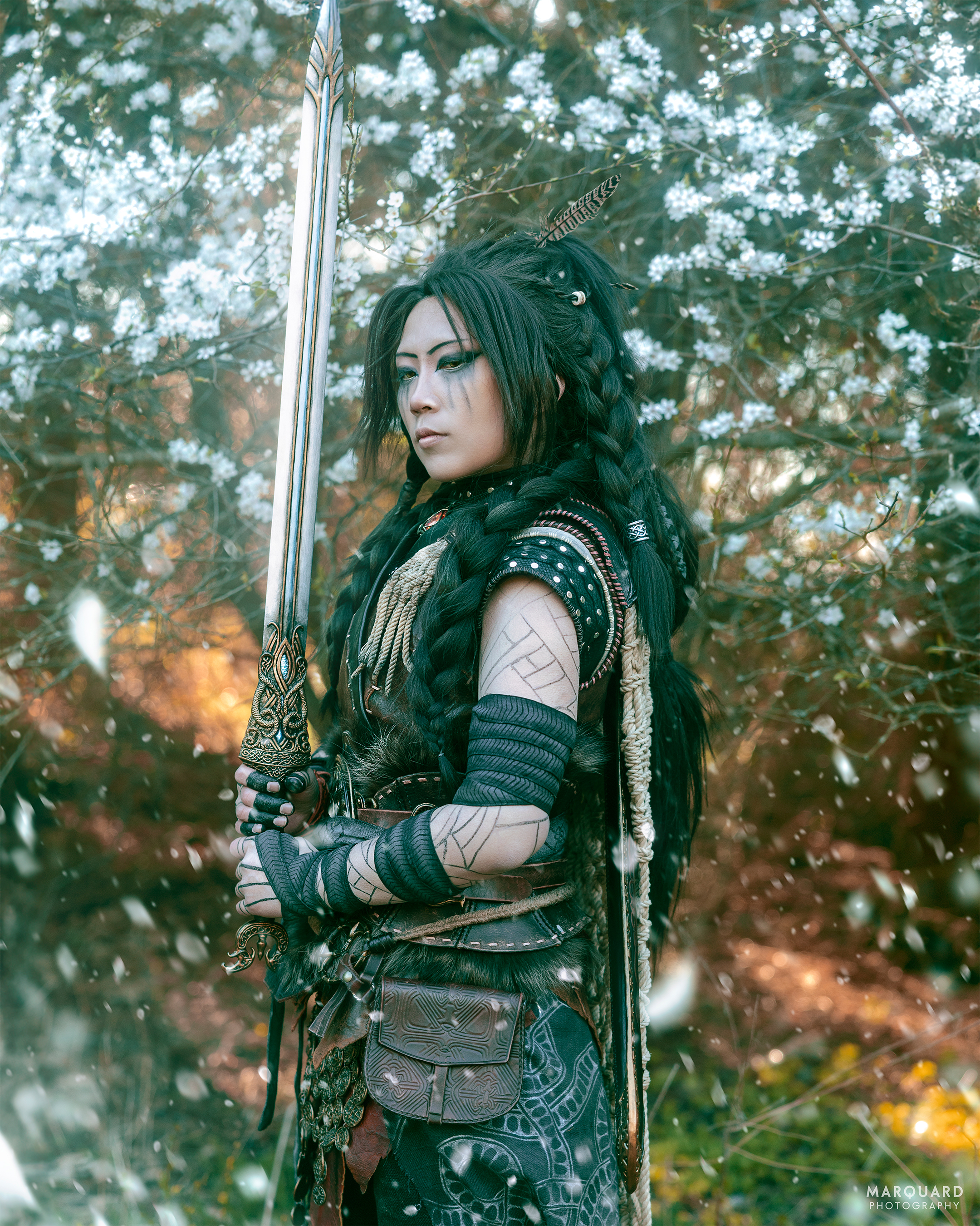 J-popcon 2025 about img