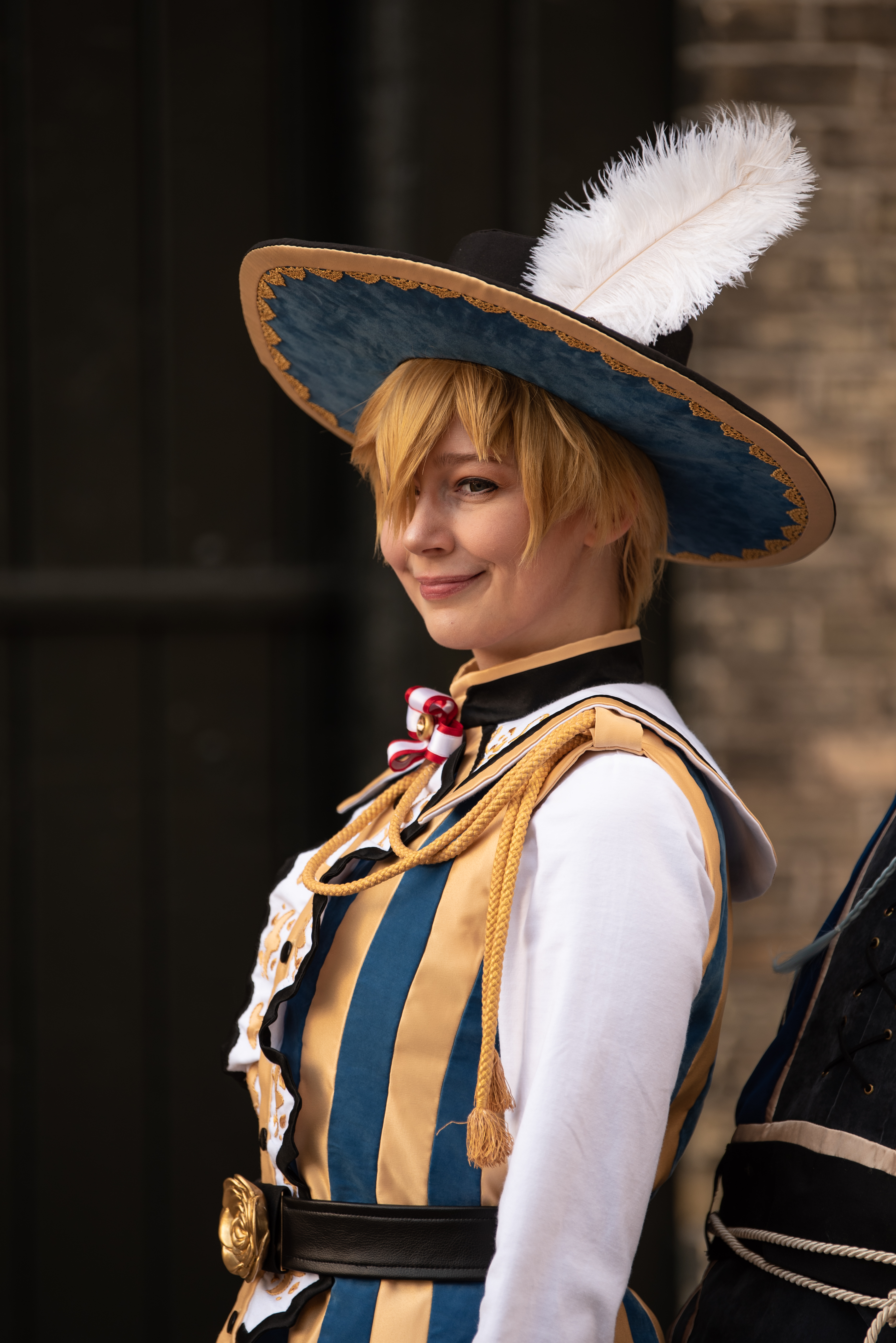 J-popcon 2025 about img