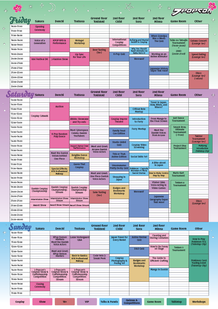 J-popcon 2025 about img