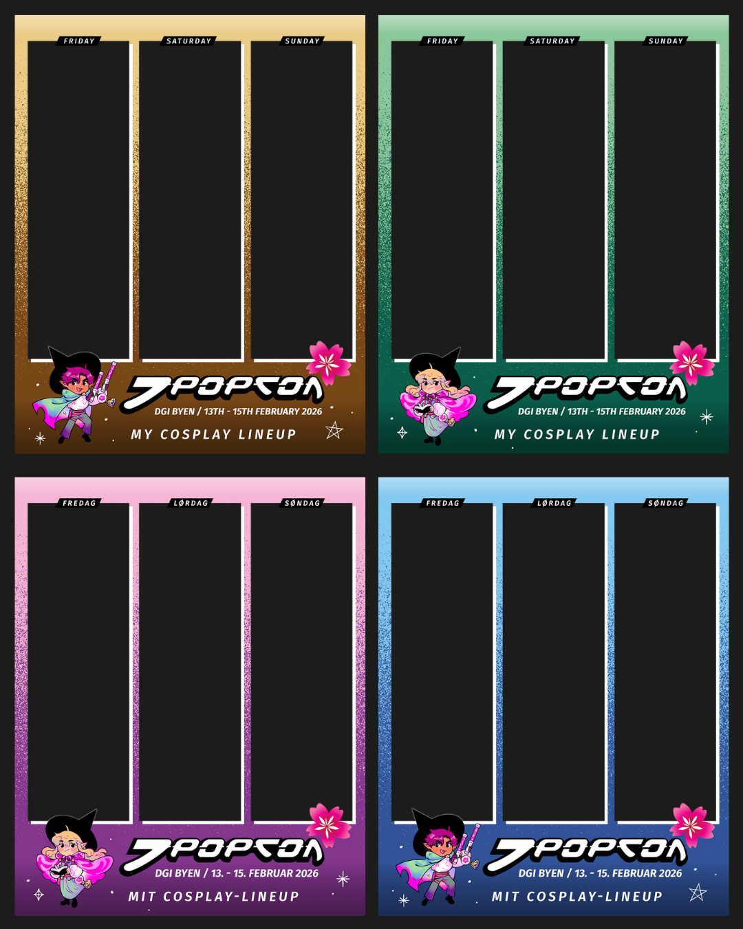 J-popcon 2025 about img