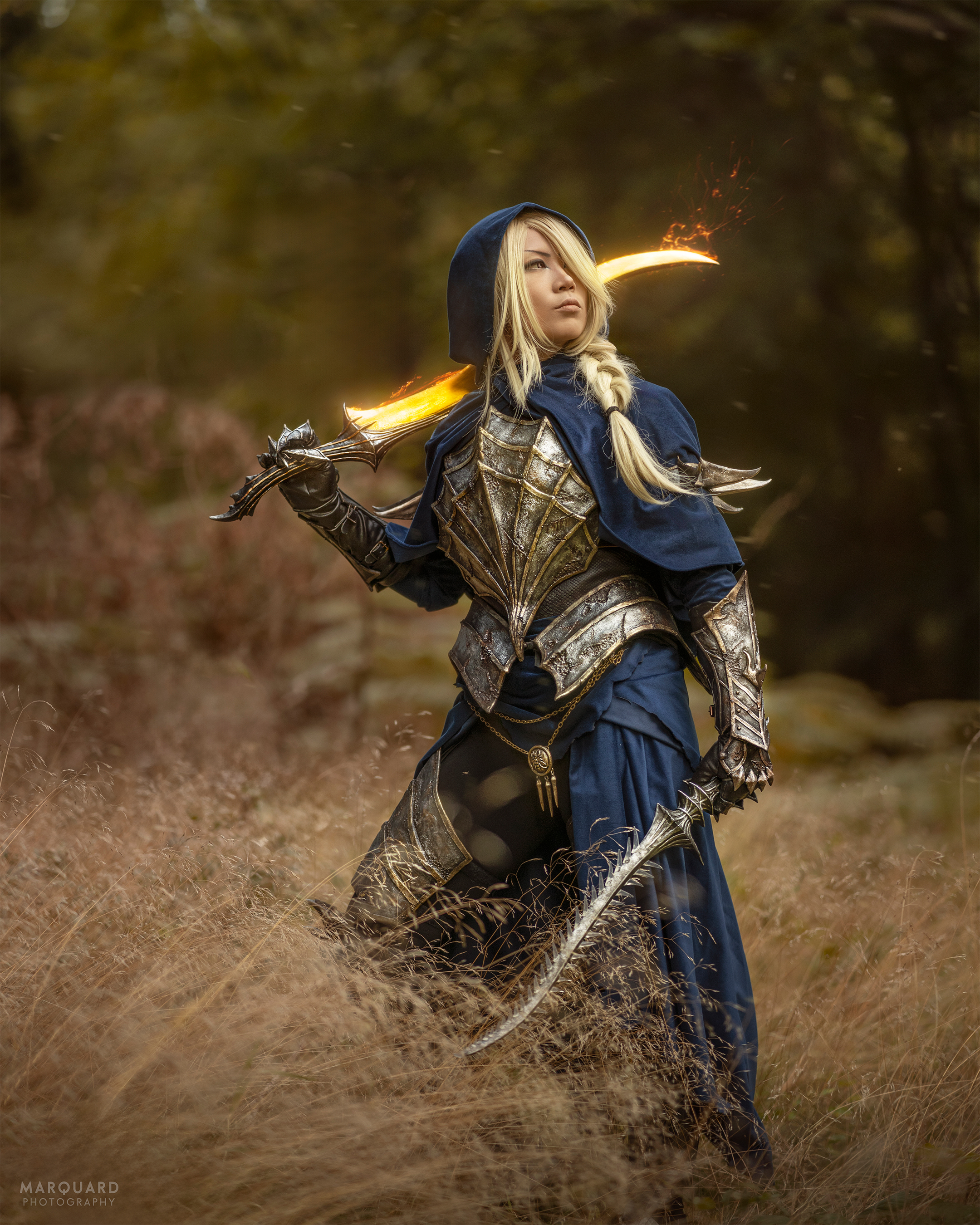 J-popcon 2025 about img