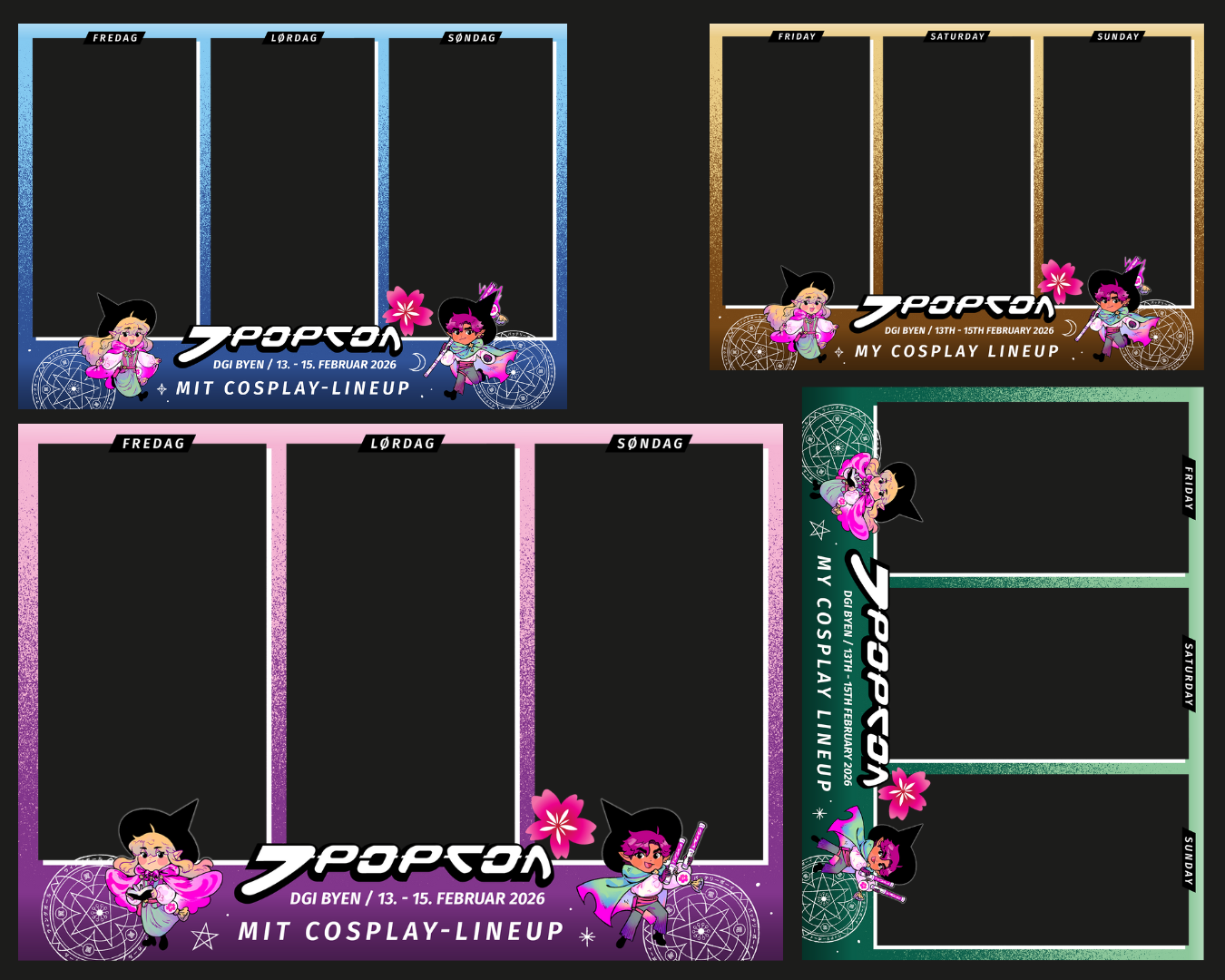 J-popcon 2025 about img