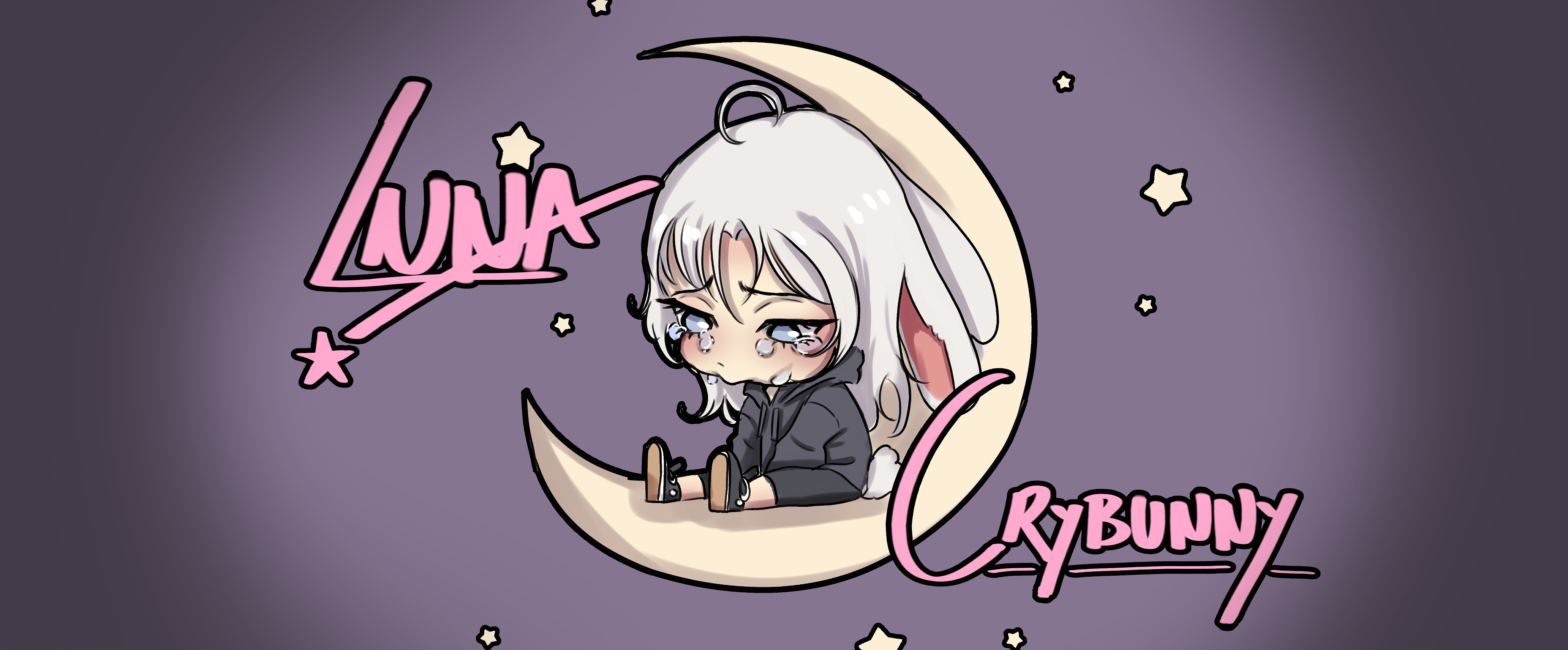 J-popcon 2025 about img