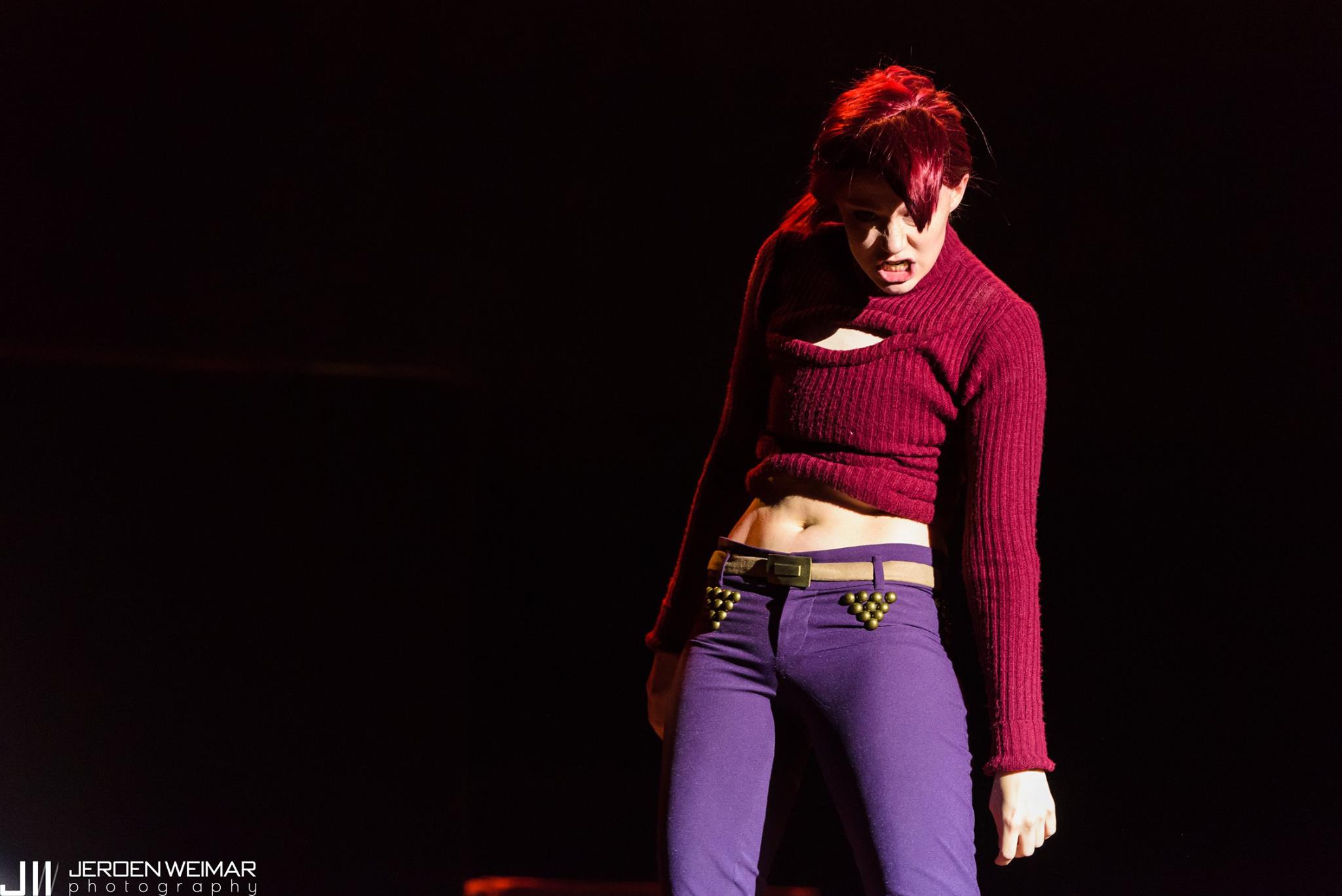 J-popcon 2025 about img