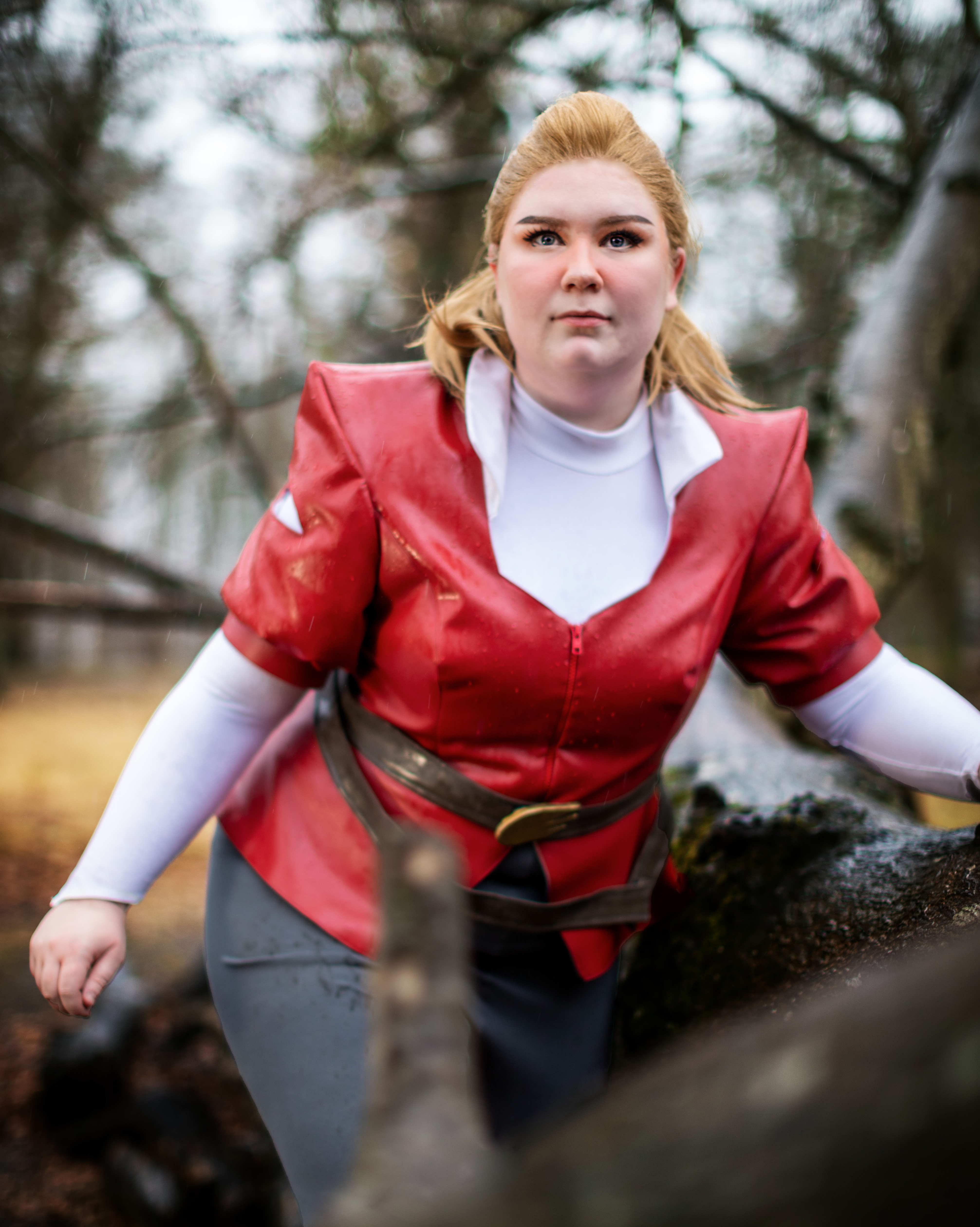 J-popcon 2025 about img