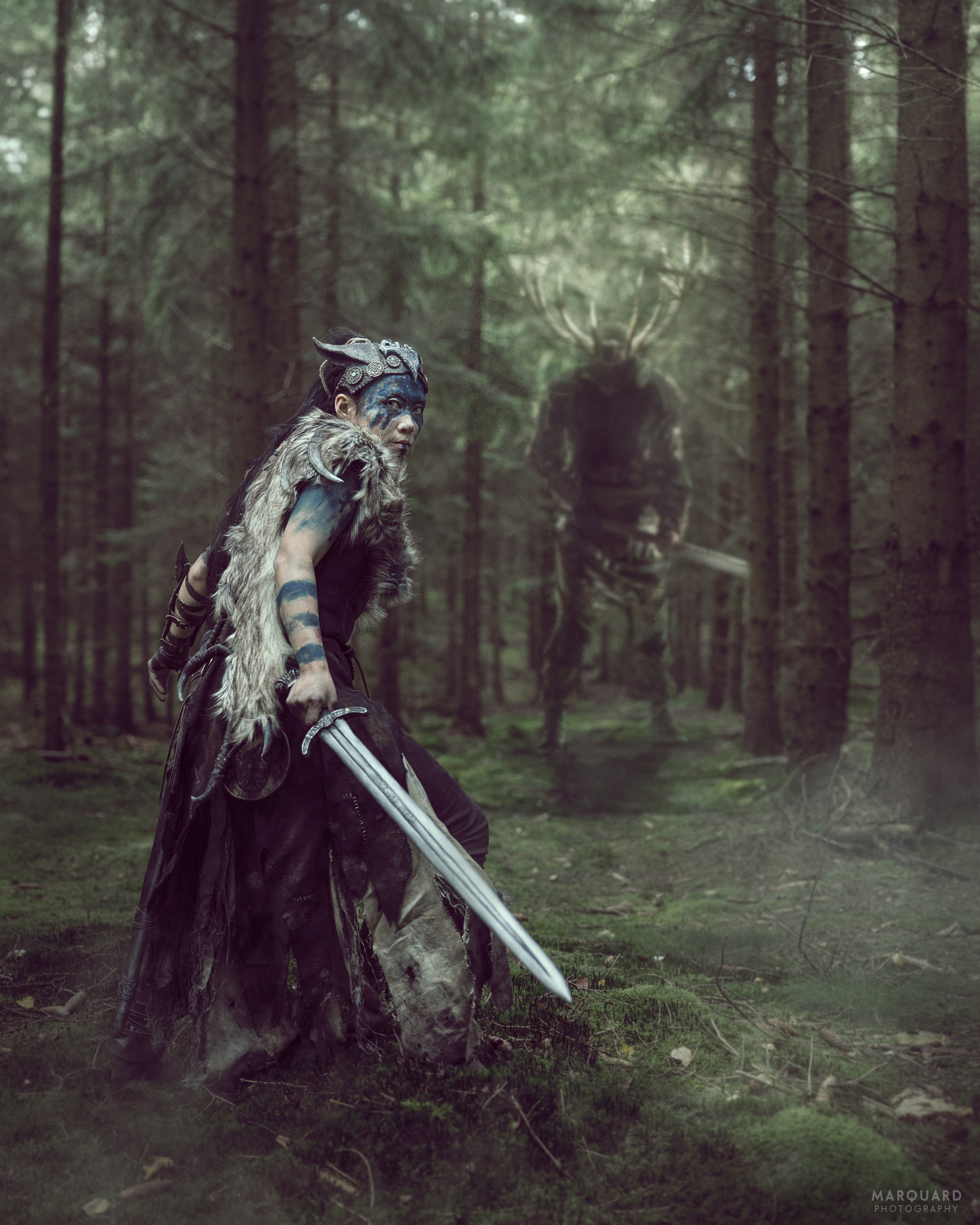 J-popcon 2025 about img