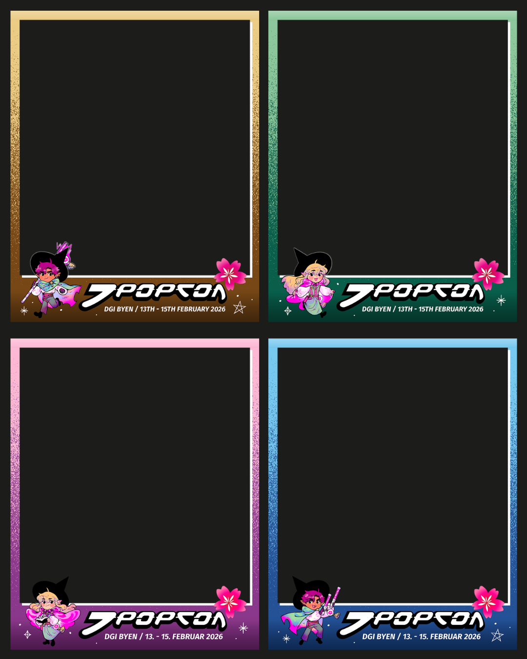 J-popcon 2025 about img