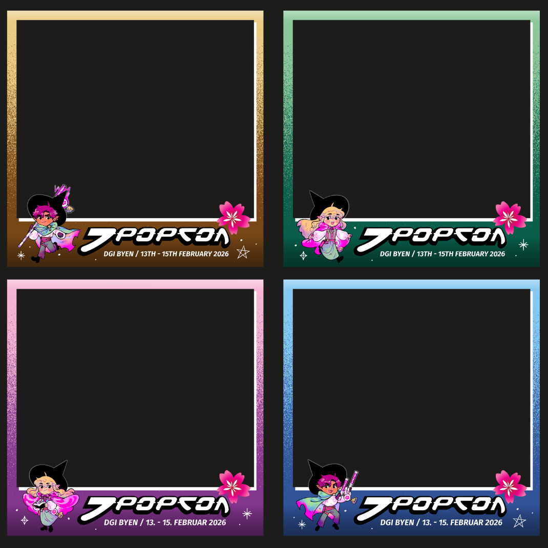 J-popcon 2025 about img