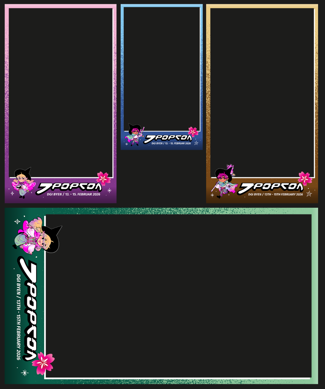 J-popcon 2025 about img