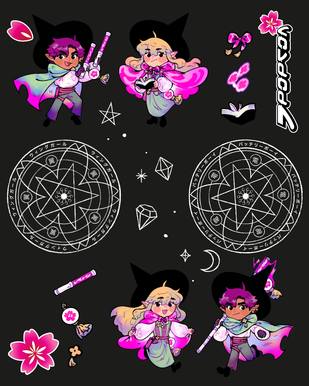 J-popcon 2025 about img