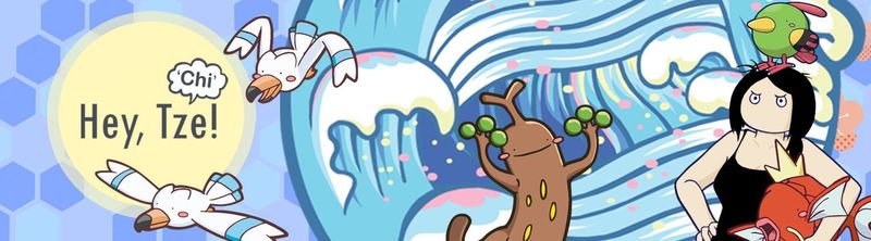 J-popcon 2025 about img