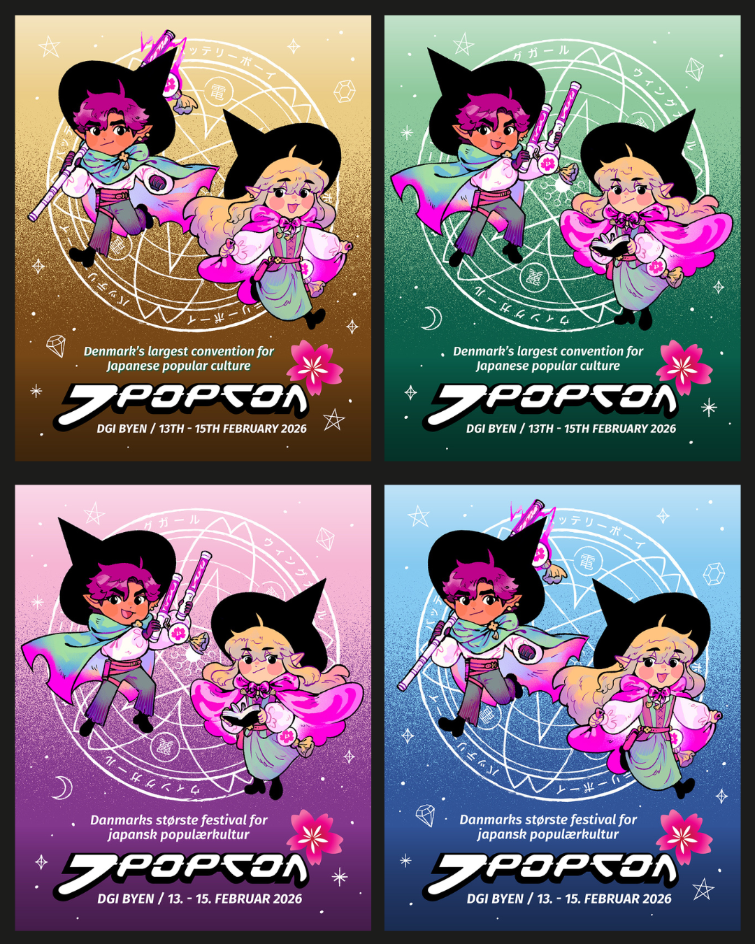 J-popcon 2025 about img