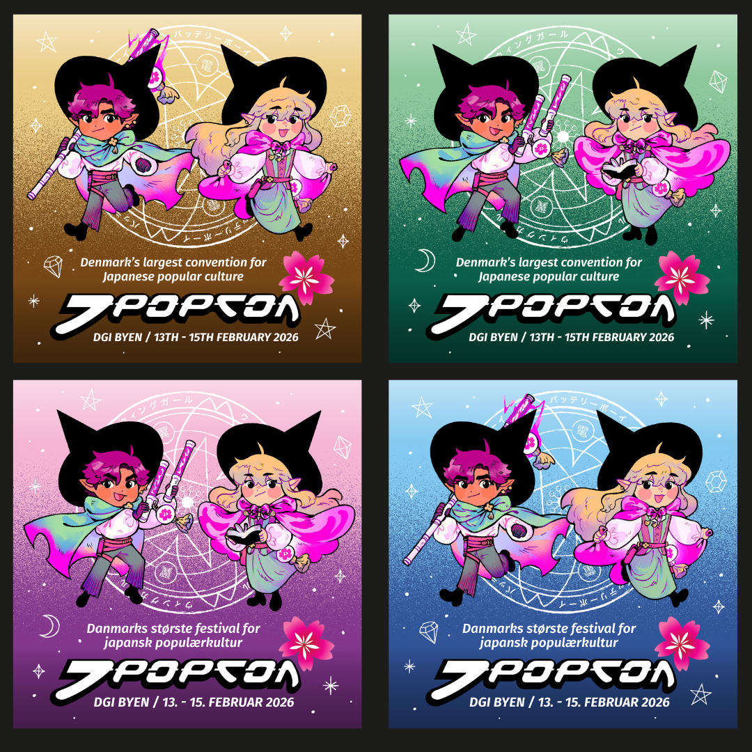 J-popcon 2025 about img