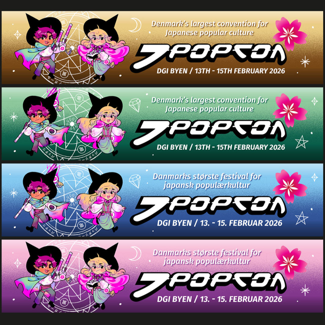 J-popcon 2025 about img