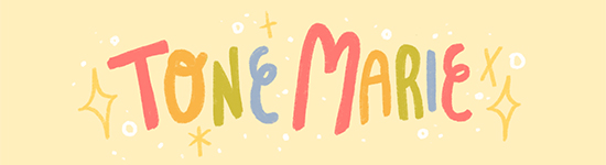 J-popcon 2025 about img