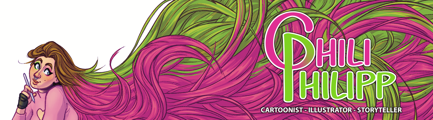 J-popcon 2025 about img