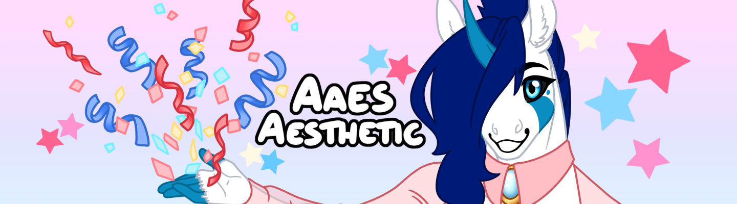 J-popcon 2025 about img