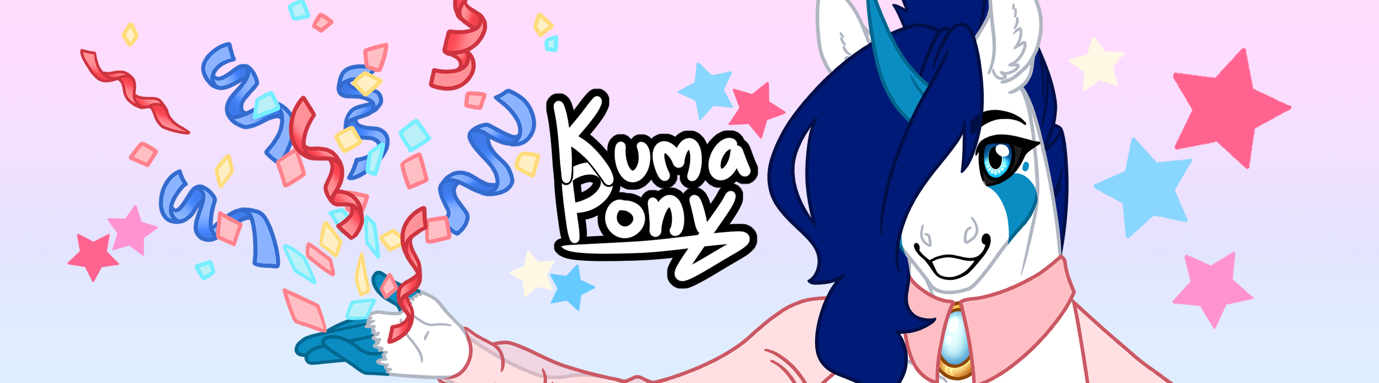 J-popcon 2025 about img