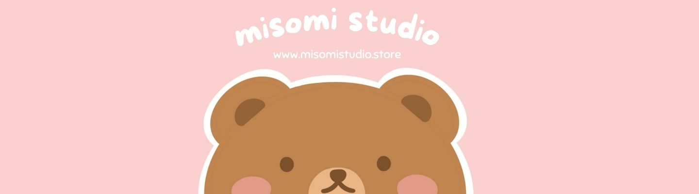 J-popcon 2025 about img