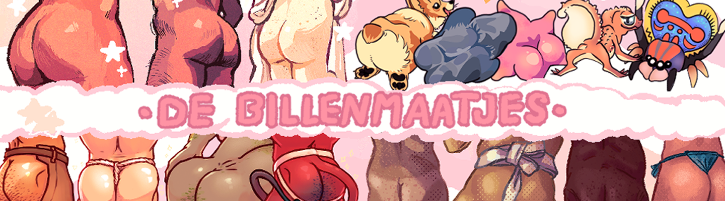 J-popcon 2025 about img