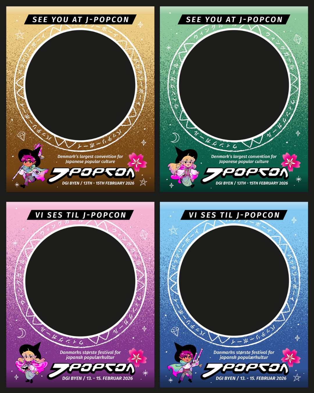 J-popcon 2025 about img