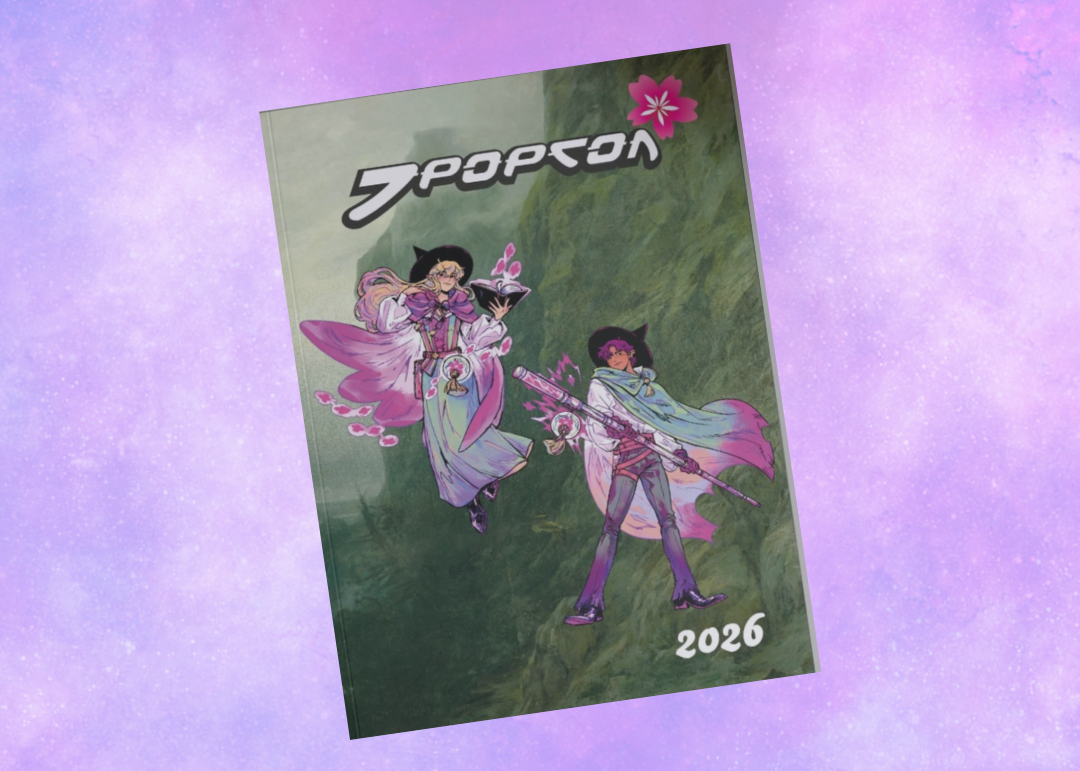 J-popcon 2025 about img