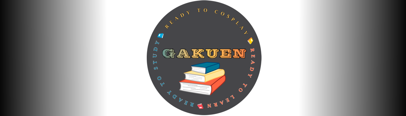 J-popcon 2025 about img