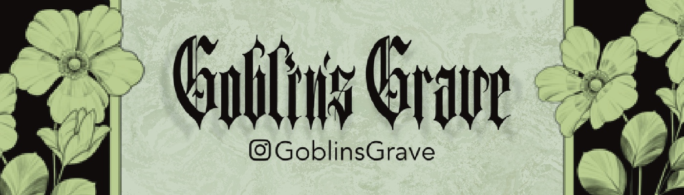 J-popcon 2025 about img