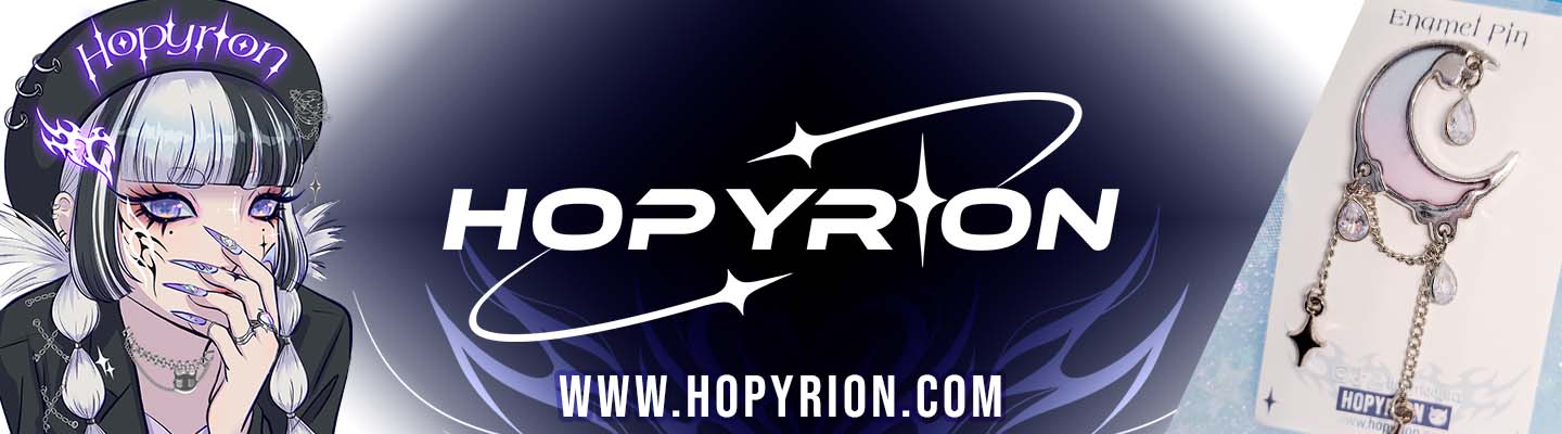 J-popcon 2025 about img