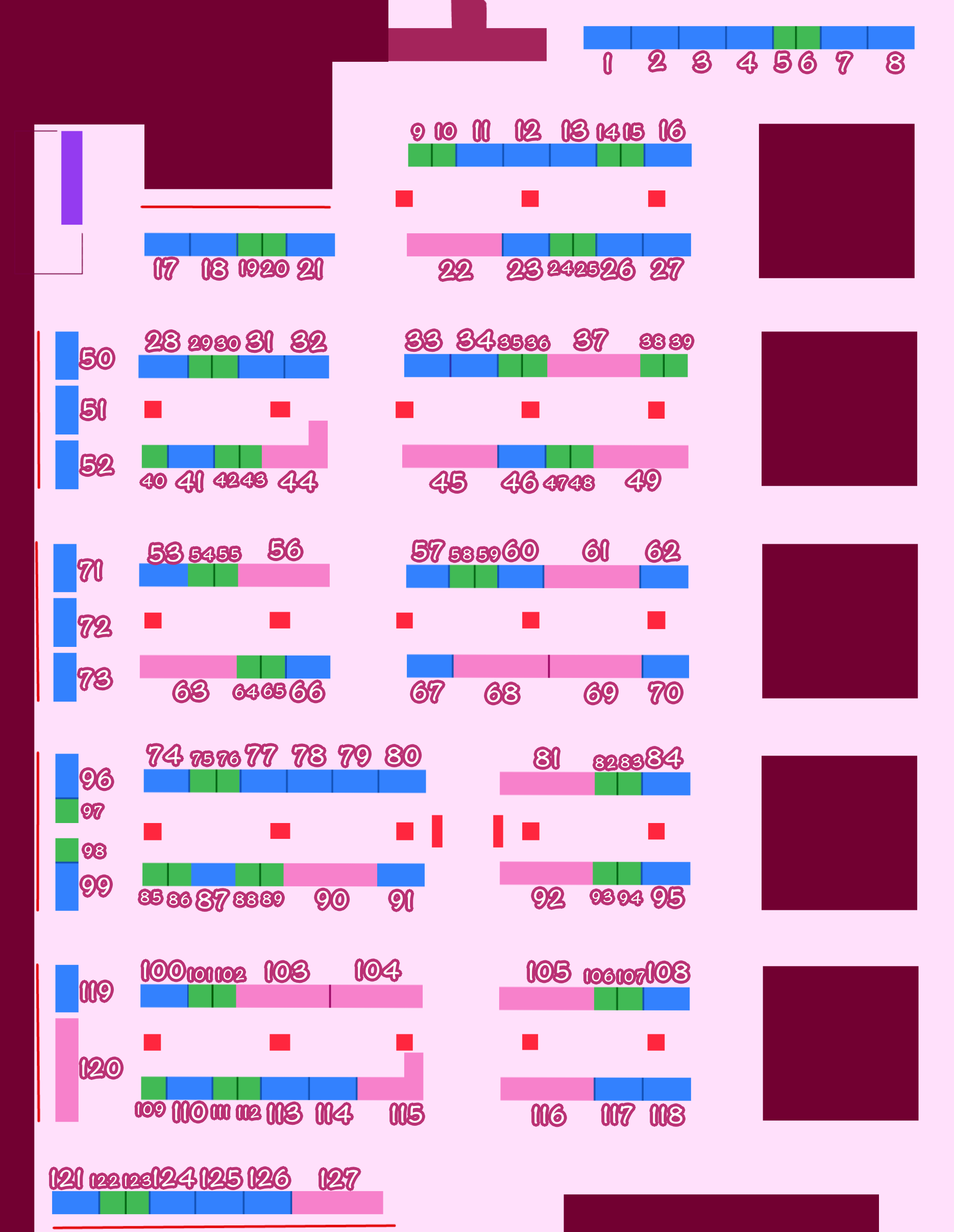 J-popcon 2025 about img