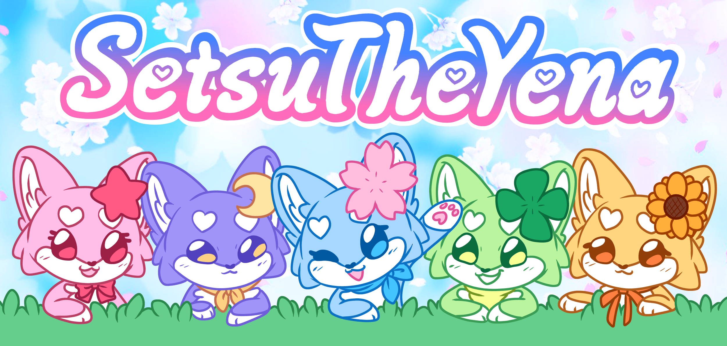 J-popcon 2025 about img