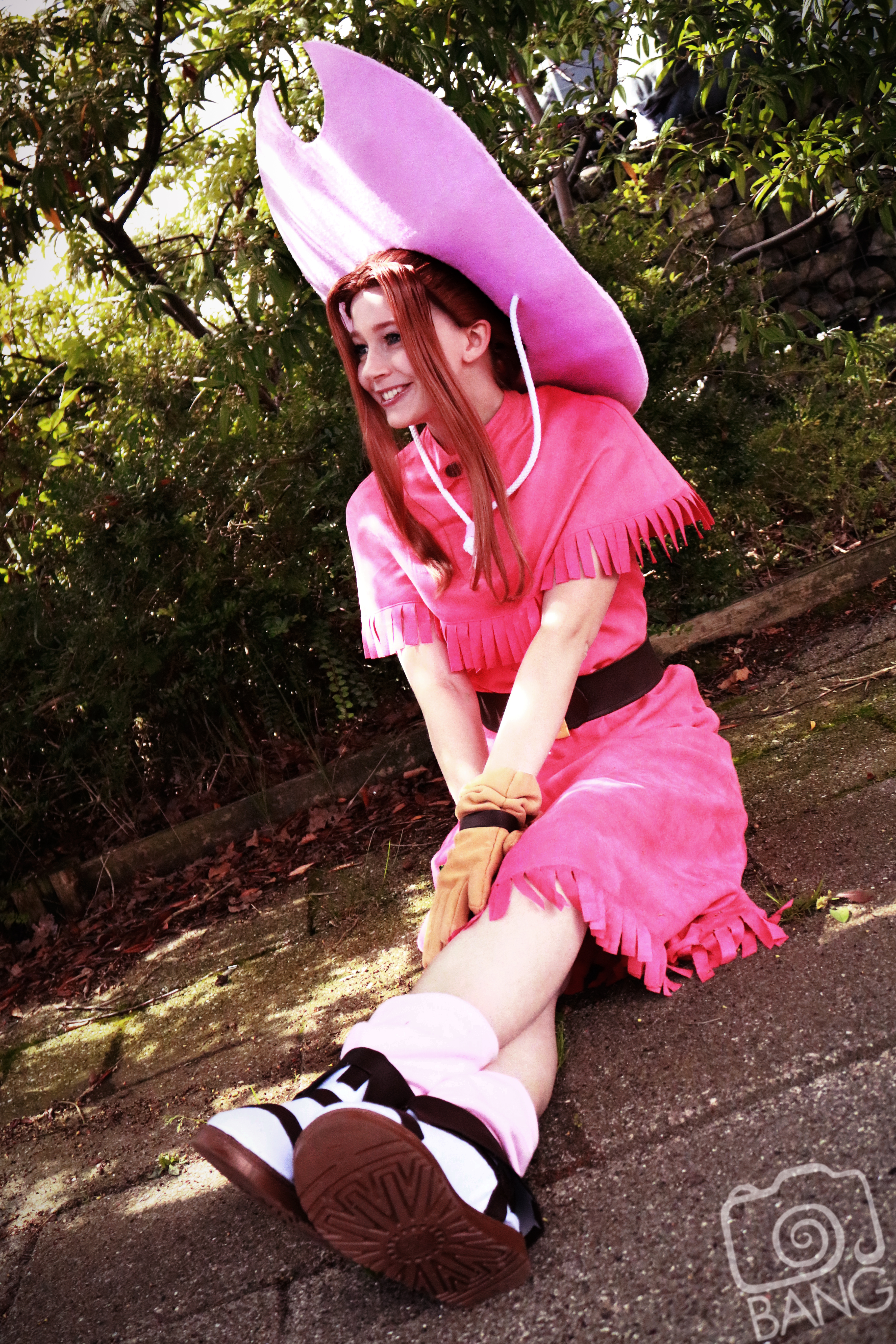 J-popcon 2025 about img