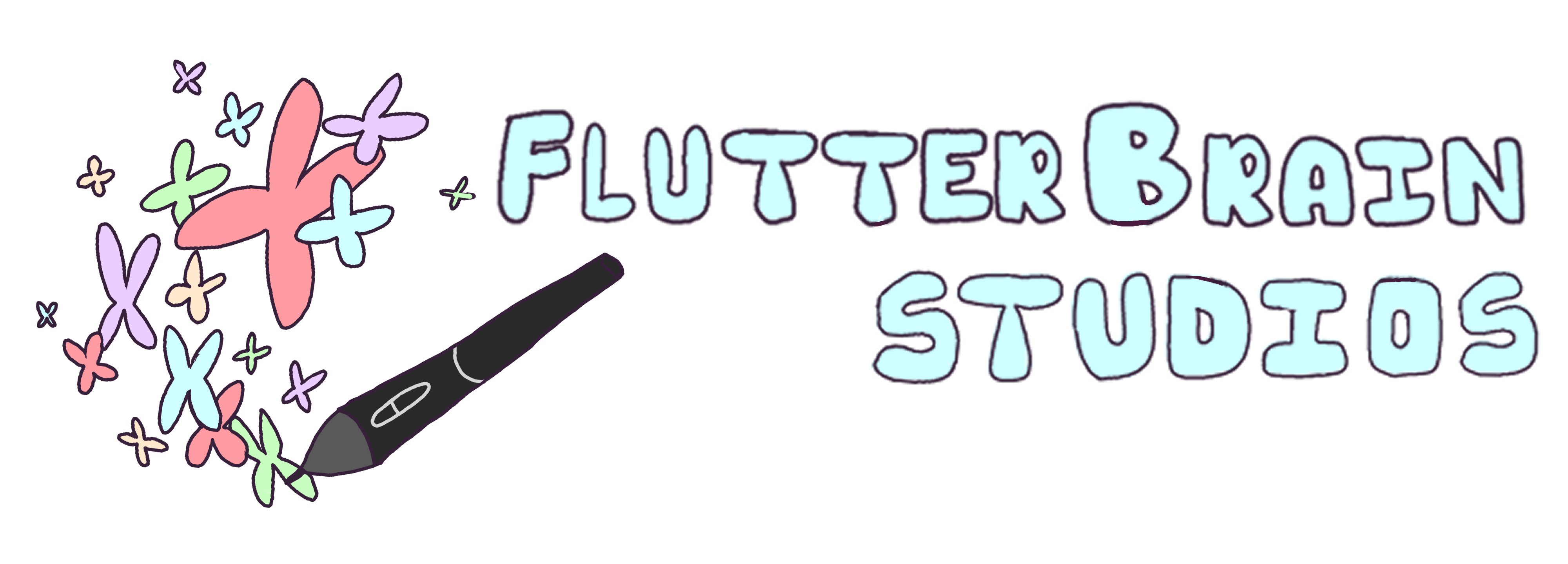 J-popcon 2025 about img