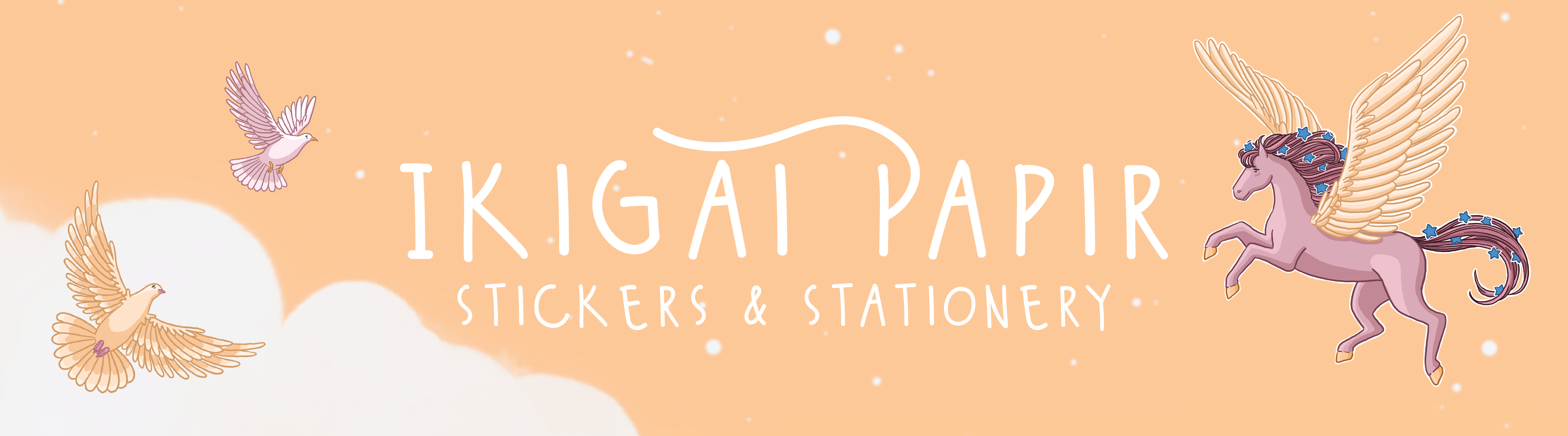 J-popcon 2025 about img