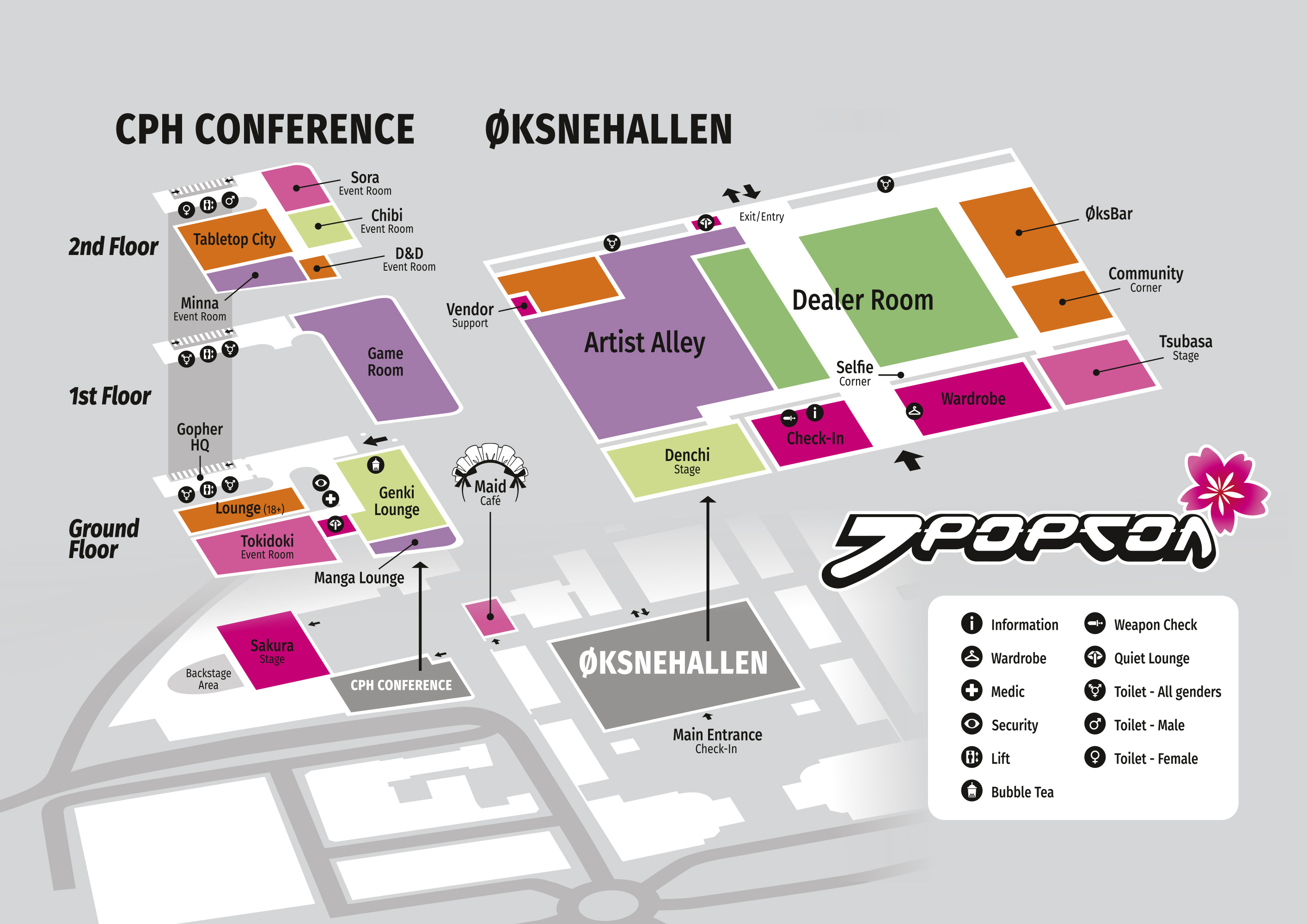 J-popcon 2025 about img