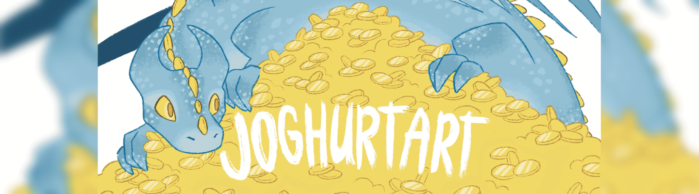 J-popcon 2025 about img