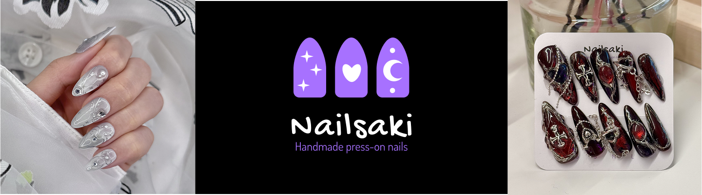 J-popcon 2025 about img