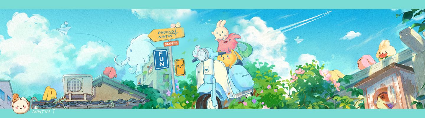 J-popcon 2025 about img