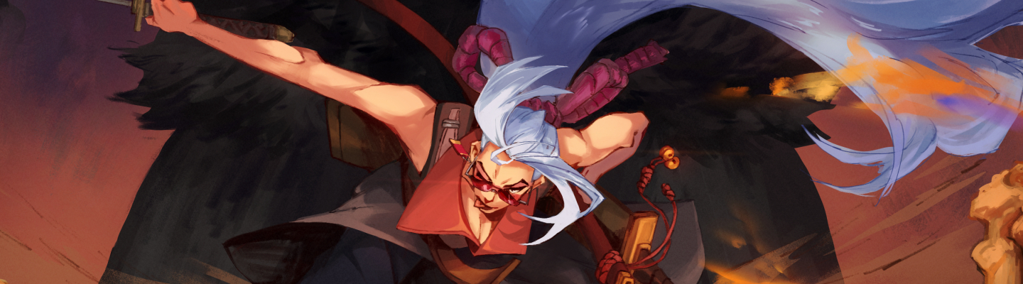 J-popcon 2025 about img