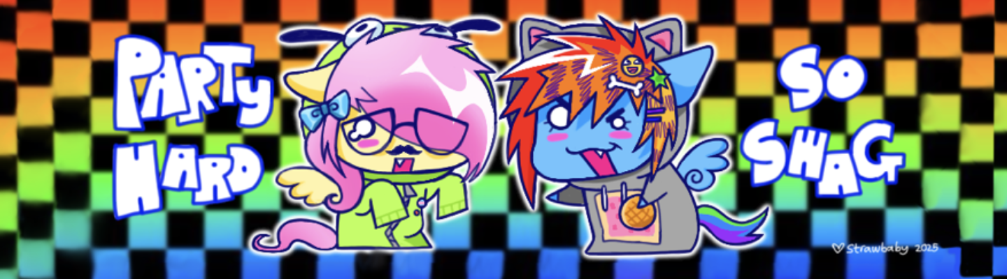 J-popcon 2025 about img