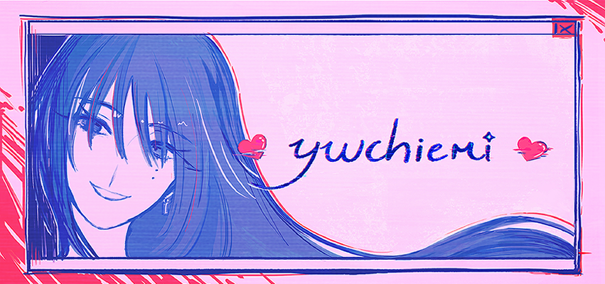 J-popcon 2025 about img