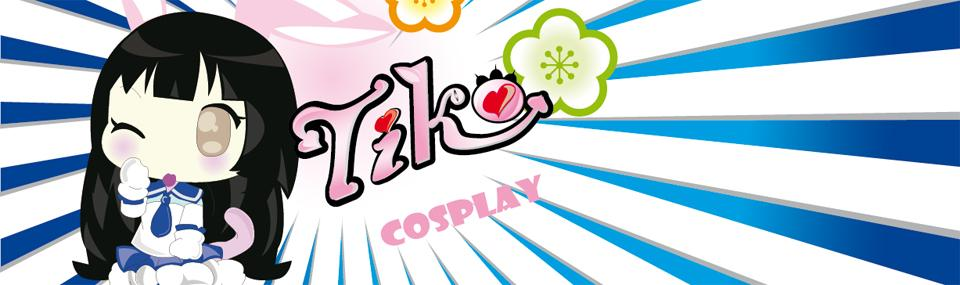 J-popcon 2025 about img