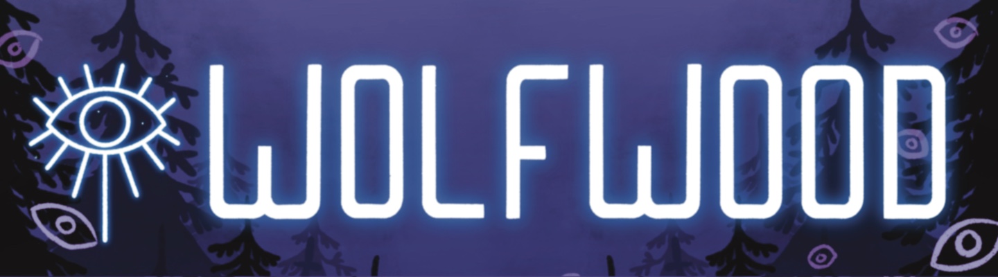 J-popcon 2025 about img