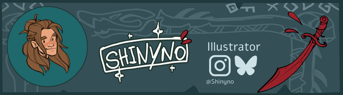 J-popcon 2025 about img