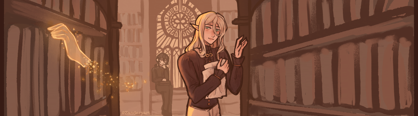 J-popcon 2025 about img