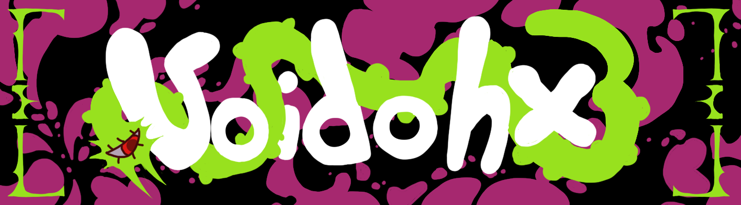 J-popcon 2025 about img