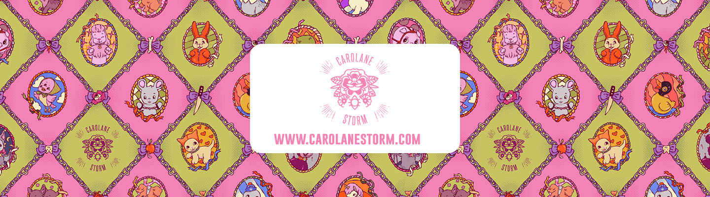 J-popcon 2025 about img