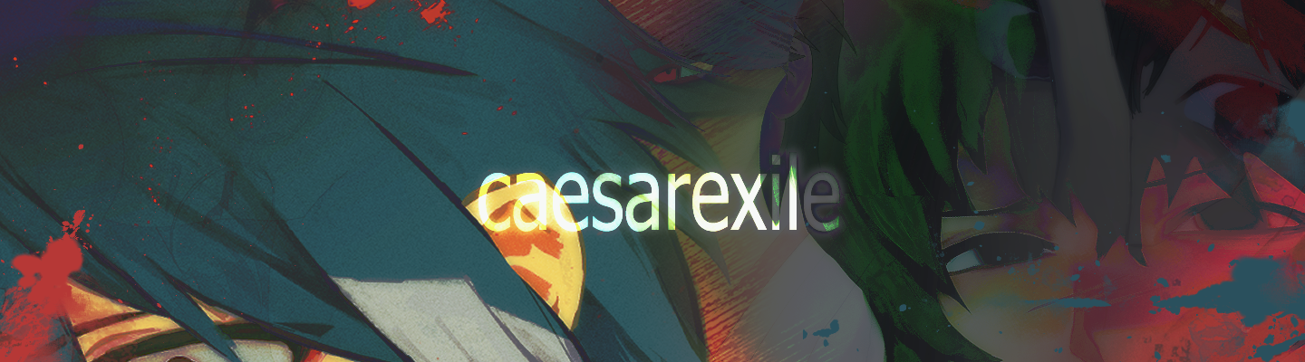 J-popcon 2025 about img